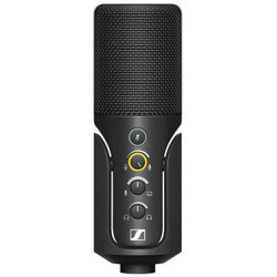 SENNHEISER PROFILE USB MICROPHONE BASE SET