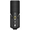 Sennheiser Profile USB Microphone Base Set