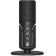 SENNHEISER PROFILE USB MICROPHONE BASE SET