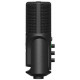 SENNHEISER PROFILE USB MICROPHONE BASE SET
