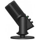 SENNHEISER PROFILE USB MICROPHONE BASE SET