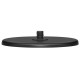 SENNHEISER PROFILE USB MICROPHONE BASE SET