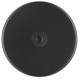 SENNHEISER PROFILE USB MICROPHONE BASE SET