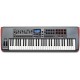 NOVATION IMPULSE 61
