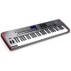 NOVATION IMPULSE 61
