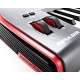 NOVATION IMPULSE 61