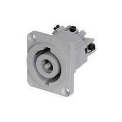 NEUTRIK NAC3-2MP