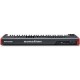NOVATION IMPULSE 61