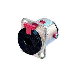 NEUTRIK NJ3FP6C