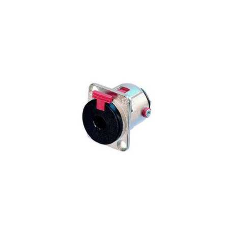 NEUTRIK NJ3FP6C