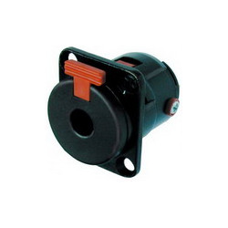 NEUTRIK NJ3FP6C-BAG