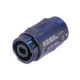 NEUTRIK NL4MMX