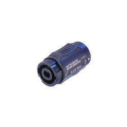 NEUTRIK NL4MMX
