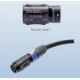 NEUTRIK NL4MMX