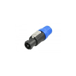 NEUTRIK NL4FC