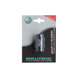 NEUTRIK NL4MMX-POS