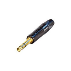 NEUTRIK NP3X-B