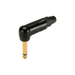 NEUTRIK NP2RX-B