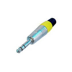 NEUTRIK NP3C