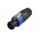NEUTRIK NL4FX