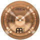 Meinl Тарілка Meinl GX-10/12ES