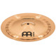 Meinl Тарілка Meinl GX-10/12ES