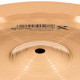 Meinl Тарілка Meinl GX-10/12ES