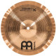 Meinl Тарілка Meinl GX-10/12ES