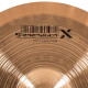 Meinl Тарілка Meinl GX-10/12ES