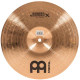 Meinl Тарілка Meinl GX-10/12ES