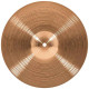 Meinl Тарілка Meinl GX-10/12ES