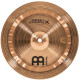 Meinl Тарілка Meinl GX-08/10ES