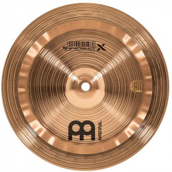 Meinl Тарілка Meinl GX-08/10ES