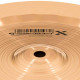 Meinl Тарілка Meinl GX-08/10ES