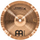 Meinl Тарілка Meinl GX-08/10ES