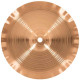 Meinl Тарілка Meinl GX-08/10ES