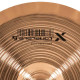 Meinl Тарілка Meinl GX-08/10ES