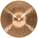 Meinl Тарілка Meinl GX-08/10ES