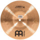 Meinl Тарілка Meinl GX-08/10ES