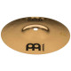 Meinl Тарілка Meinl CC8S-B