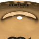 Meinl Тарілка Meinl CC8S-B