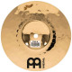 Meinl Тарілка Meinl CC8S-B