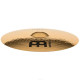 Meinl Тарілка Meinl CC20PR-B