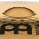 Meinl Тарілка Meinl CC20PR-B