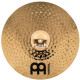 Meinl Тарілка Meinl CC20PR-B