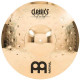 Meinl Тарілка Meinl CC20EMR-B