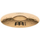 Meinl Тарілка Meinl CC20EMR-B