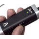 Apogee JAM