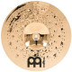 Meinl Тарілка Meinl CC20EMR-B