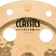 Meinl Тарілка Meinl CC16TRCH-B